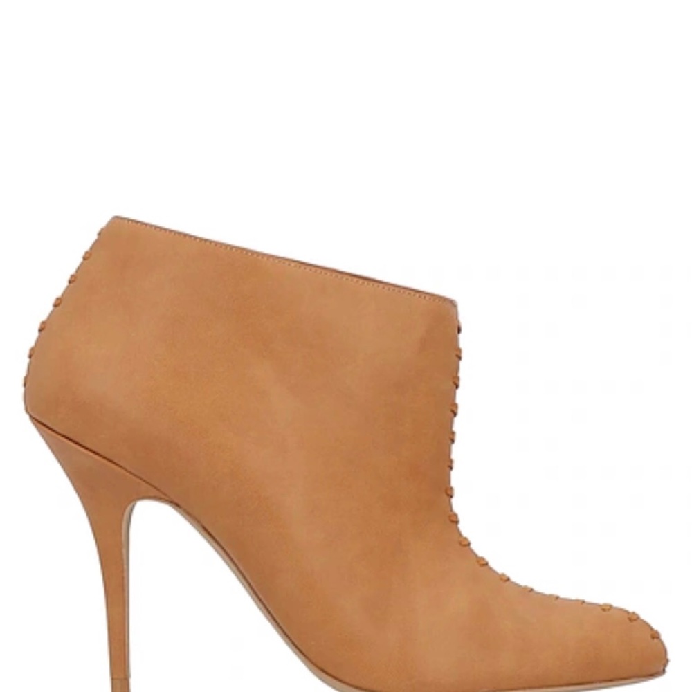 Stella McCartney boots NIB - Picture 4 of 6